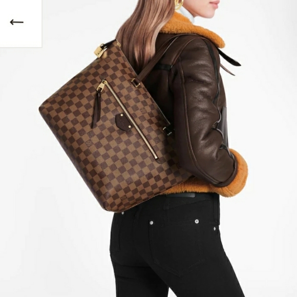 β€ TRADED β€ - Picture 4 of 15